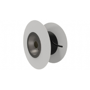 O-RING KOORD