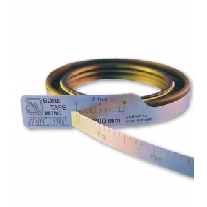 O-ring measure tape (50-1500 mm)