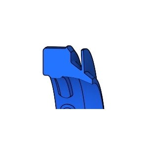 WM