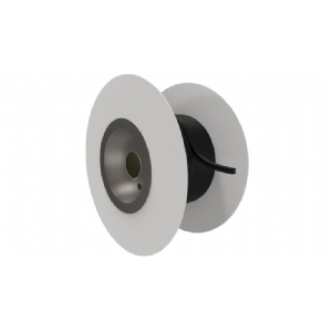 X-RING KOORD